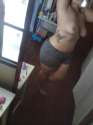 IMG-20160622-WA0013.jpg