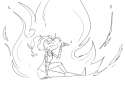 bones.png