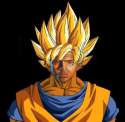 Niggersaiyan.jpg