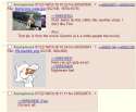 Oh fuck off..png