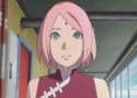 Sakura_Boruto_Movie.png