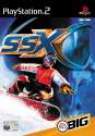 154533-SSX_(Europe)_(En,Fr,De)-1.jpg