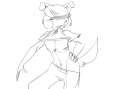 bones.png