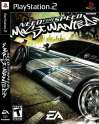 151065-Need_for_Speed_-_Most_Wanted_-_Black_Edition_(USA)-1.jpg