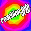 reaction.png