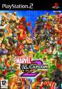 marvel_vs_capcom_2__n_coverart_by_nostal.jpg
