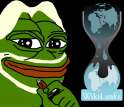 PepeLeaks.jpg