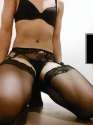 00T0T_5WgOmTv9G2M_600x450.jpg