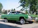 File_Chevrolet Impala 1964 Lowrider_JPG - Wikipedia, the free ___(1).jpg