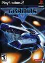 1582 - Gradius V (USA) - Gradius V - Shooter - 8 - 14-09-2004.jpg