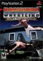 backyardwres_ps2box.jpg