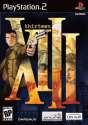 xiii_ps2box.jpg