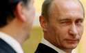 putins-eyes[1].jpg