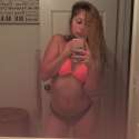 FB_IMG_1469480601862.jpg