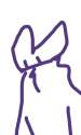 SketchBoard2016-04-25_04_04_23.jpg