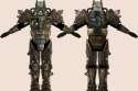 FO3_Tesla_Power_Armor.png