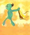 Peel_and_Potassium.png