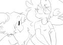 bones.png
