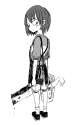 Chara213.jpg