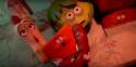 Sausage-Party-trailer-still.jpg