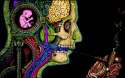 1947719-psychedelic-hd-wallpapers.jpg