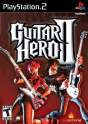 150578-Guitar_Hero_II_(USA)-1.jpg