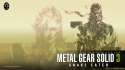 metal_gear_solid_3_snake_eater-1600x900.jpg