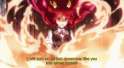 stella will burn you.png
