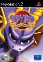 Ps2-spyro-enter-the-dragonfly.jpg