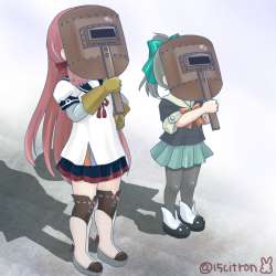 ad86161215ba91da283bf77a1c9d343d.png