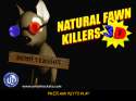 290483-natural-fawn-killers-windows-screenshot-title-screen.png