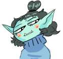 goblin.png