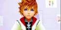 Kingdom Hearts 11.gif