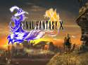 Ffx_intro.jpg