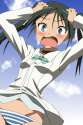 Strike-Witches.Francesca-Lucchini.640x960-3.jpg