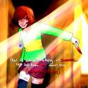 Chara306.png