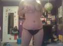 chub22.jpg