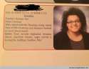1469482629949.jpg