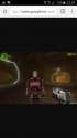 Screenshot_2016-07-25-23-34-52.png