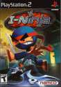 ininja.png