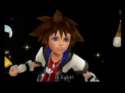 Kingdom Hearts!.jpg