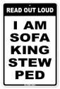 AA34~Sofa-King-Posters.jpg