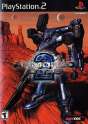 Armored Core 2 Boxshot.jpg