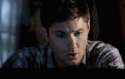 1414001667932.gif