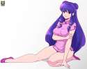 shampoo_fanart_by_kyoffie12-d9sqi3r.jpg
