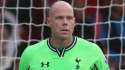 brad-friedel-tottenham-hotspur_3009413.jpg