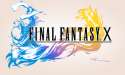 logo-ffx.png