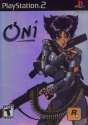 oni.jpg