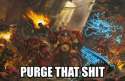 Reaction_de7c9a_5830694.jpg