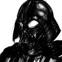 sterling_vader.png